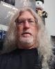 John is single in Brunswick, GA USA