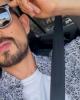 Fernando is single in Dana Point, CA USA