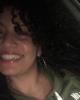 Mely is single in Middletown, CT USA