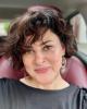Amy is single in Bedford, MA USA