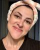 Amy is single in Bedford, MA USA