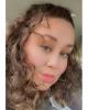 Payton is single in Renton, WA USA