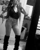 Phoenix is single in Lawrenceville, GA USA