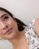 Su is single in Columbus, OH USA