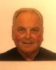 Eddy is single in Riverside, NJ USA
