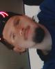 Joel is single in Prescott Valley, AZ USA