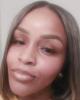 Britt is single in Antioch, CA USA