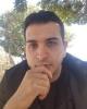 Tony is single in Lake View Terrace, CA USA