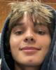 Jack is single in Washington, MO USA