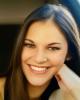 Amber is single in Edgerton, WI USA