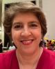 LeslieAnn is single in Ossining, NY USA