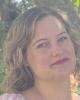 Adrianne is single in Chester, VT USA