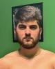 Weston is single in Bladenboro, NC USA