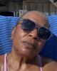 Susan is single in Lima, OH USA