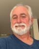 David is single in Thomasville, GA USA