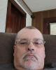 ScottPierson is single in Osborne, KS USA