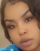 Kierra is single in Princess Anne, MD USA