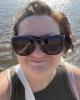 Erin is single in Dubuque, IA USA