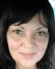 Kelly is single in Avant, OK USA