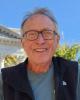 Eric is single in Enfield, NH USA