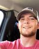 Jesse is single in London, KY USA