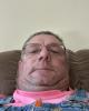 Pat is single in Atchison, KS USA