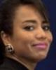 Sara is single in Dieppe, NB CAN