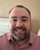 Jason is single in Virginia Beach, VA USA