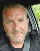 Michael is single in Yulee, FL USA