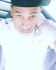 Shawn is single in Silver Spring, MD USA