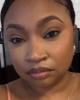 Crystal is single in Bowie, MD USA