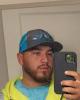 Michael is single in Marietta, GA USA