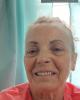 Lisa is single in Mount Vernon, IL USA