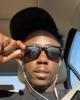 Meech is single in Cornelius, NC USA
