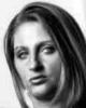 Jill is single in Barbourville, KY USA