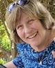 Lois is single in Clemmons, NC USA