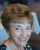 Connie is single in Tavares, FL USA