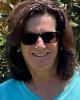 Sally is single in The Villages, FL USA