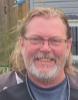 David is single in Blytheswood, ON CAN