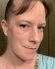 Cass is single in Jamestown, TN USA