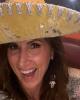 Tessylynn is single in Keithsburg, IL USA