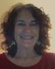 Dona is single in Doswell, VA USA