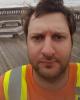 Tony is single in Campbell River, BC CAN