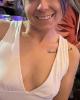 Felish is single in Odessa, ON CAN