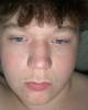 Alfie is single in Selman City, TX USA