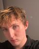 Kaleb is single in Vancouver, WA USA