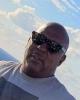 Brian is single in Baxter, MN USA