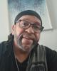 Darryl is single in Fort Thomas, KY USA