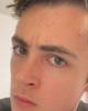 Daniel is single in Brick, NJ USA