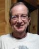 Bill is single in Mount Vernon, IN USA